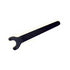 Angle Grinder Wrenches, PG